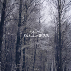 Снегопад (Original Mix)