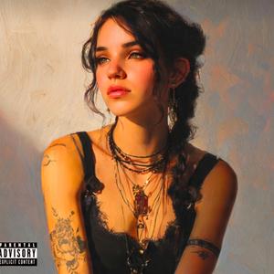 I.D.G.A.F.A.Y (feat. Prince i)
