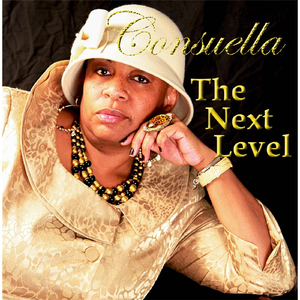 Say Yes (feat. Maurice Ellis)