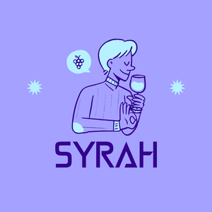 Syrah