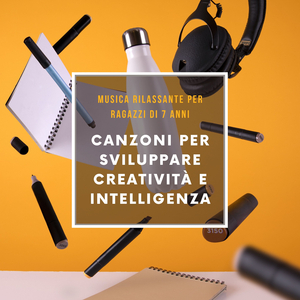 Potere mentale