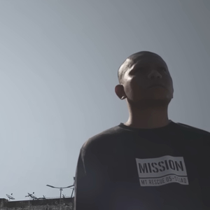 คนที่ยังอยู่