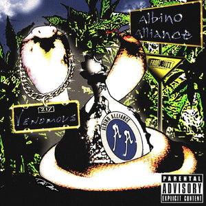 Strunk (feat. Midwest Stax)