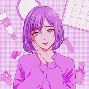 Kawaikutegomen (City Pop Version)