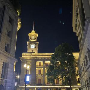 写给晚安-行川（写给晚安 remix）