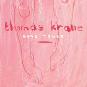 Predestination (Forgiven/Forgotten)