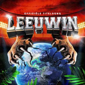 Leeuwin (Officiële Titelsong)