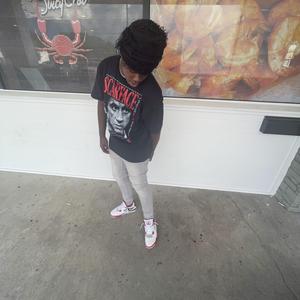 Free Problem