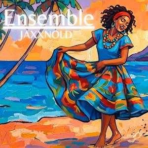 Ensemble (Radio Edit)