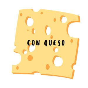 Con Queso