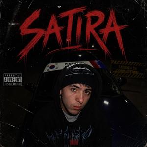 SATIRA