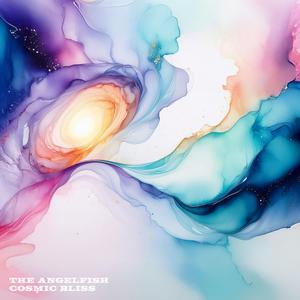 Kind of Love (2025 Version)