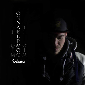 Puoi parlarmi d'amore