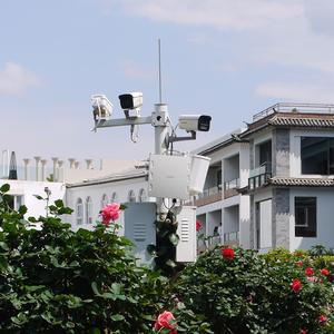 乌龙（Sped Up）Prod.by Morrow x riki