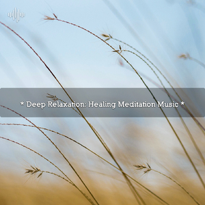 Sound Bath Meditation