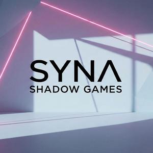 Shadow Games
