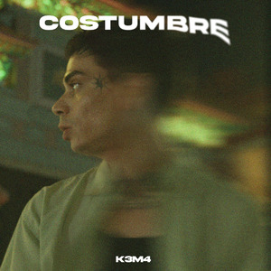 Costumbre