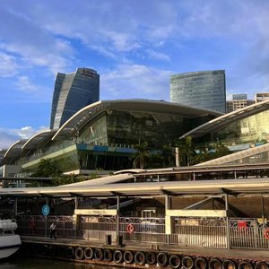 1_标准录音 20.mp3