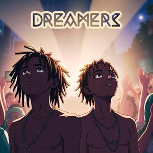 Dreamerz