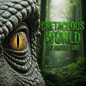 Prehistoric