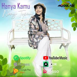 HANYA KAMU (Untuk Saat ini & Selamanya)