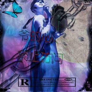 爷的心、禁止访问