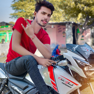 नेणन तु तिर चलाबाली