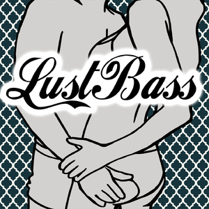 Unburdened (I'm Just a Sax Machine)