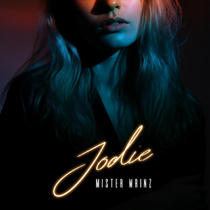 Jodie