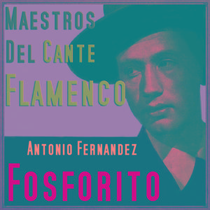 Se Abre la Tierra (Soleares)