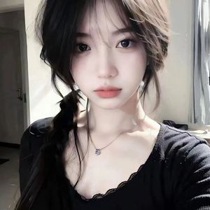 我也不想这样(Live)