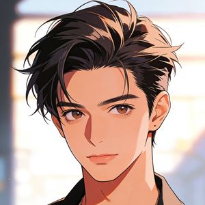 空壳 破碎版删减重制版