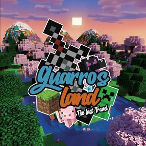 Guarros land