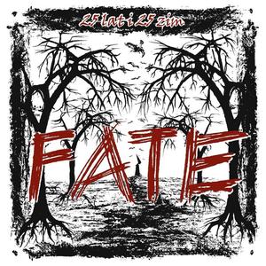 Właśnie patrzę (I'm just looking) (demo CLASH 2002)