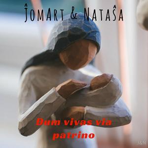 Dum Vivas Via Patrino