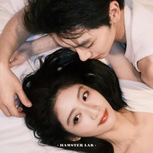 情人 - R&B深情女声