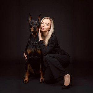 Прививка от бешенства