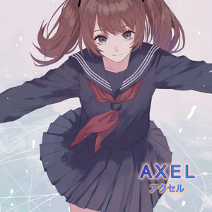 AXEL
