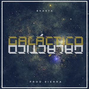 Galáctico