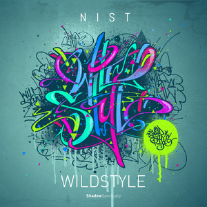 My Beat (Instrumental)