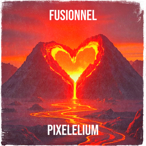 Fusionnel