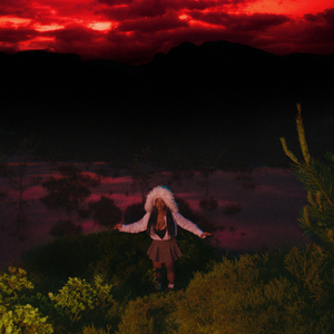 Proost (Instrumental)