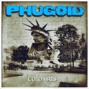 Colossus