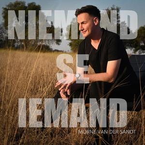 Niemand se Iemand
