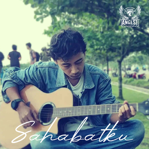 Sahabatku (Acoustic)