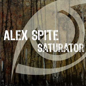 Saturator (Original Mix)
