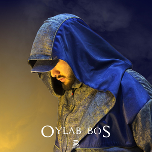 Oylab Bos