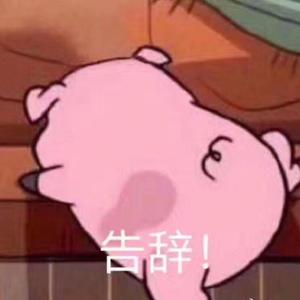 小寨姑娘