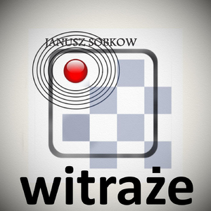 Trzy Barwy