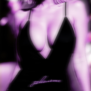 декольте (prod. BroksBeatz)